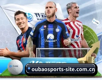 平台简介 - 体育资讯内容服务 | OUBAOSPORTS