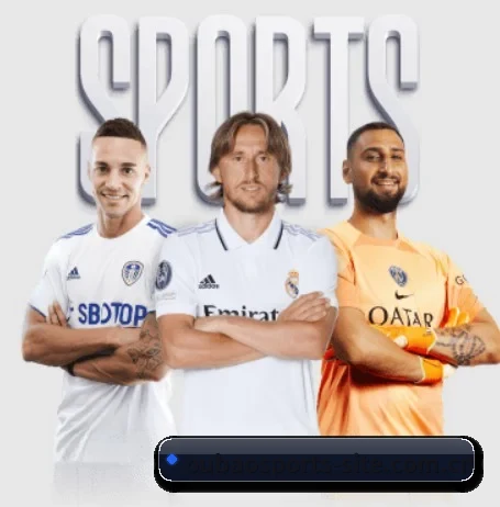 欧宝体育登录 APP（OUBAOSPORTS）