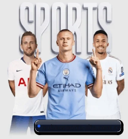 欧宝体育登录围绕看球场景设计的核心服务(OUBAOSPORTS)