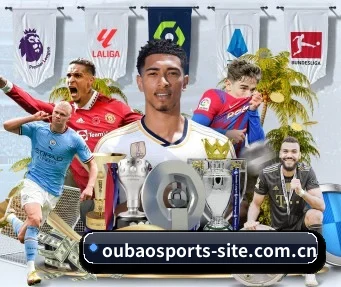 欧宝体育登录 APP | OUBAOSPORTS
